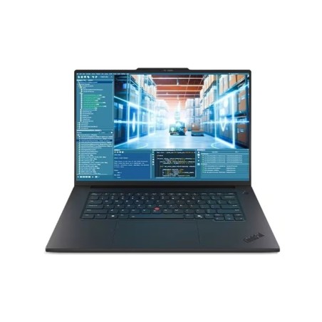  Lenovo - 1