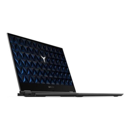 Lenovo Legion Y740S-15IMH i5-10300H, 16GB, 512GB SSD, 15", WLAN, BT Lenovo - 1