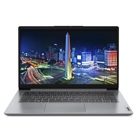  Lenovo - 1