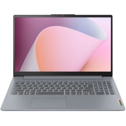  Lenovo - 1