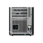 Lenovo ThinkStation Tower P520 8C W-2145, 32GB, 512GB-NVMe, W11P CMAR NVIDIA Quadro P4000, 4x8GB ECC RAM