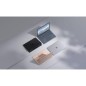 Microsoft Surface Laptop 4 6C R5-4680U, 16GB, 256GB, 13.5", CMAR (2256x1504)TS,NVMe, WLAN, BT, CAM, Platinum, W11P