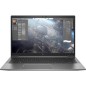 HP ZBook Firefly 14 G7 i5-10310U, 16GB, 256, 14"FHD, W11P NVMe, WLAN, BT, CAM, FPR, 1x16GB, CMAR