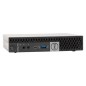 Dell OptiPlex 7070 MFF i5-9500T, 8GB, 256GB-NVMe, W11P COA
