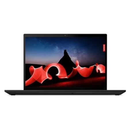 Lenovo ThinkPad T16 G2 i7-1355U, 16GB, 512GB SSD, 16", WLAN, BT 5.3 [Demo] Lenovo - 1