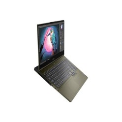 Lenovo Legion C7 15IMH05 i7-10875H, 32GB, 1TB SSD, 15", NVIDIA GeForce RTX 2070 Super, WLAN, BT [Reacondicionado Grado A] Lenovo