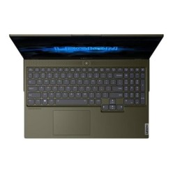Lenovo Legion C7 15IMH05 i7-10875H, 32GB, 1TB SSD, 15", NVIDIA GeForce RTX 2070 Super, WLAN, BT [Reacondicionado Grado A] Lenovo