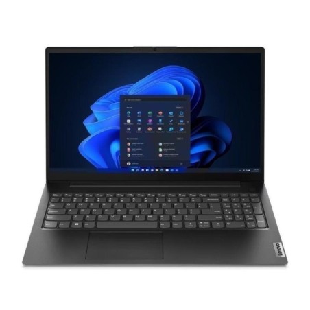 Lenovo V15 G4 IRU i5-13420H, 16GB, 512GB SSD, 15", WLAN, BT Lenovo - 1