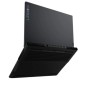 Lenovo Legion 5 15ACH6H R5-5600H, 16GB, 512GB SSD, 15", NVIDIA GeForce RTX 3070, WLAN, BT