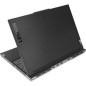 Lenovo Legion S7 16IAH7 6C+8c i7-12700H, 24GB, 1TB SSD, 16", NVIDIA GeForce RTX 3070, WLAN, BT