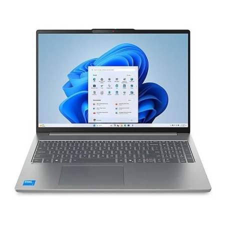 Lenovo IdeaPad Slim 5 16IRH10 i7-13620H, 32GB, 1TB SSD, 16", WLAN, BT Lenovo - 1