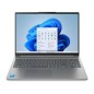 Lenovo IdeaPad Slim 5 16IRH10 i7-13620H, 32GB, 1TB SSD, 16", WLAN, BT