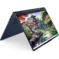 Lenovo IdeaPad 5 2-in-1 16AKP10 Ryzen AI 7 350, 16GB, 1TB SSD, 16", WLAN, BT 5.4