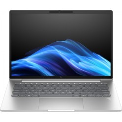 HP EB 6 G1a R7-350, 32GB, 1TB-SSD, 14"WUXGA, W11P WLAN, BT, CAM HP - 1
