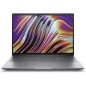 HP ZBook Studio G11 U7-165H, 32GB, 1TBM2, 16"WQUXGA , W11P, WLAN, BT, CAM, FPR, RTX 2000 Ada 8GB
