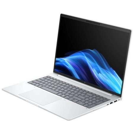  HP - 1