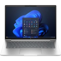  HP - 1