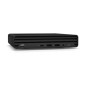 Hp Pro Mini 260 G9 i3-i3-1315U, 8GB, 256GB, WLAN, BT 5.3