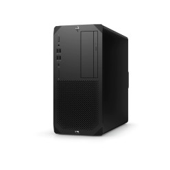 Hp Z2 G9 Tower i9-14900K, 16GB, 1TB-SSD HP - 3