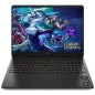 Hp OMEN 16 am0027ne -U7-255H, 16GB, 1TB-SSD, 16"