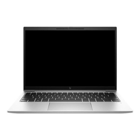 Hp EliteBook 830 G9 i7-1255U, 16GB, 512GB, 13" HP - 1