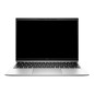 Hp EliteBook 830 G9 i7-1255U, 16GB, 512GB, 13"