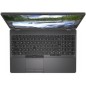 Dell Latitude 5500, i5-8365U, 16GB RAM, 256GB-SSD, 15,6”FHD, W11P [Reacondicionado Grado A+]
