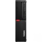 ThinkCentre M920s SFF i5-9400, 8GB, 256GB-SSD, W11P COA No ports