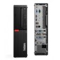 ThinkCentre M920s SFF i5-9400, 8GB, 256GB-SSD, DVDRW, W11P CMAR No ports