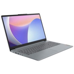Lenovo IdeaPad Slim 3 14IAN8, i3-N305, 8GB RAM, 512GB-SSD, 14"FHD, W11 [Reacondicionado Grado A] Lenovo - 2
