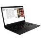 Lenovo ThinkPad T14 G1 i7-10510U, 32GB, 512GB-NVMe, 14"FHD, W11P CMAR TS, WLAN, BT, CAM, FPR, NVIDIA GeForce MX330