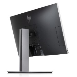HP EliteOne 800 G4 AiO i5-8500, 8GB, 256GB-NVMe, DVDRW, W11P COA 23.8" FHD IPS No táctilTS,WLAN, CAM, BT HP - 2