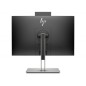 HP EliteOne 800 G5 AiO i5-8500, 8GB, 256GB-NVMe, DVDRW, W11P COA 23.8" FHD IPS No táctilTS,WLAN, CAM, BT