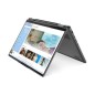 Lenovo Yoga 7 2-in-1 14A 9 R7-8840HS, 16GB, 1TB SSD, 14", WLAN, BT