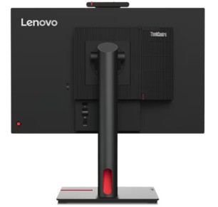 ThinkCentre TIO24 G5 FHD/Cam/DP/Speaker 24"Monitor [Nuevo] Lenovo - 2