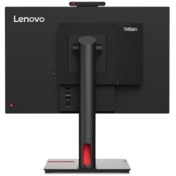 ThinkCentre TIO24 G5 FHD/Cam/DP/Speaker 24"Monitor [Nuevo] Lenovo - 2
