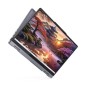 Lenovo IdeaPad 5 2-in-1 14AKP10 4C+4c Ryzen AI 7 350, 24GB, 1TB SSD, 14", WLAN, BT