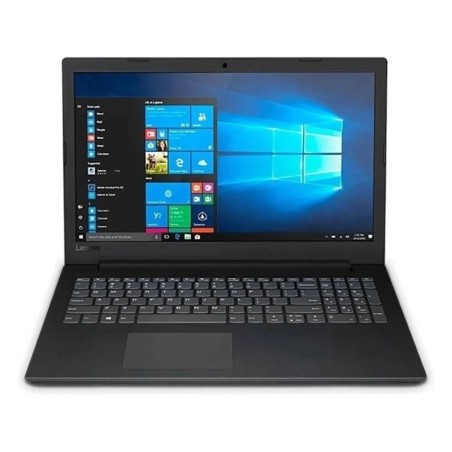 Lenovo V145-15AST A6 9225, 8GB, 256GB SSD, 15", WLAN, BT Lenovo - 1