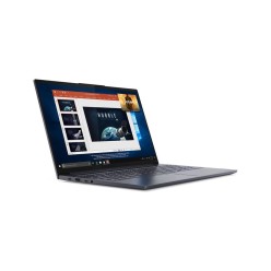 Lenovo Yoga 7 15ITL05 i7-1165G7, 16GB, 512GB SSD, 15", WLAN, BT Lenovo - 1