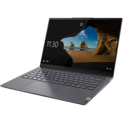 Lenovo Yoga 7 Pro 14ACH5 R7-5800H, 16GB, 512GB SSD, 14", WLAN, BT Lenovo - 1