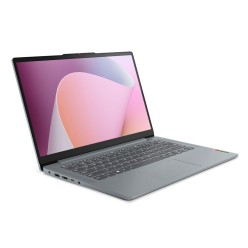 Lenovo IdeaPad Slim 3 14AMN8 R5-7520U, 16GB, 512GB SSD, 14", WLAN, BT Lenovo - 2