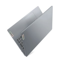 Lenovo IdeaPad Slim 3 14AMN8 R5-7520U, 16GB, 512GB SSD, 14", WLAN, BT Lenovo - 3