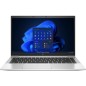 HP EliteBook 845 G8, R5 Pro 5650U, 16GB RAM, 256GB-SSD, 14"FHD, W11P [Reacondicionado Grado A]