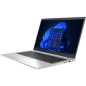HP EliteBook 845 G8, R5 Pro 5650U, 16GB RAM, 256GB-SSD, 14"FHD, W11P [Reacondicionado Grado A]