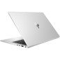 HP EliteBook 845 G8, R5 Pro 5650U, 16GB RAM, 256GB-SSD, 14"FHD, W11P [Reacondicionado Grado A]