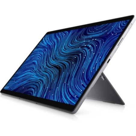 Dell Latitude 7320 Detachable, i7-1180G7, 16GB RAM, 512GB SSD, 13,3" FHD, W11P [Reacondicionado Grado A] Dell - 1