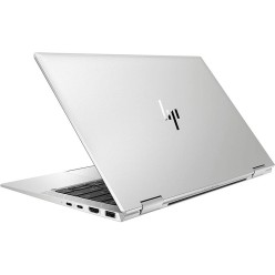 HP EliteBook x360 1040 G7 i5-10310U, 16GB, 256GB, 14"FHD, W11P COA TS, WLAN, BT, CAM, FPR, NVMe HP - 2