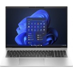 HP EliteBook 860 G10 i7-1355U, 16GB, 512GB-SSD, 16"WUXGA, W11P WLAN, BT, CAM, FPR, Smartcard, warranty HP - 1