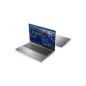 Dell Latitude 5520 i5-1145G7, 8GB, 256GB-NVMe, 15.6"FHD, W11P WLAN, BT, CAM, Single Point, CMAR