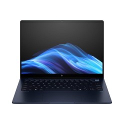HP EliteBook Ultra G1q X1E-78-100, 16GB, 512GB-NVMe, 14"2.2K, W11P TS, WLAN, BT, IR CAM HP - 1
